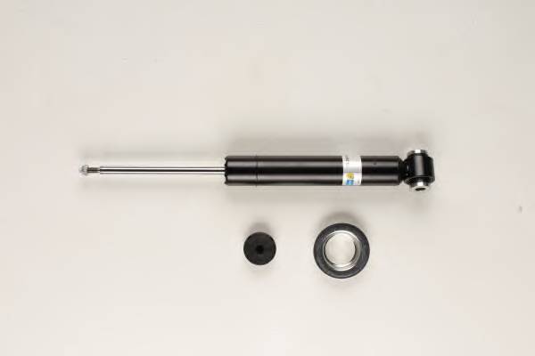 BILSTEIN 19-194493 Амортизатор BILSTEIN 19-194493 Амортизатор