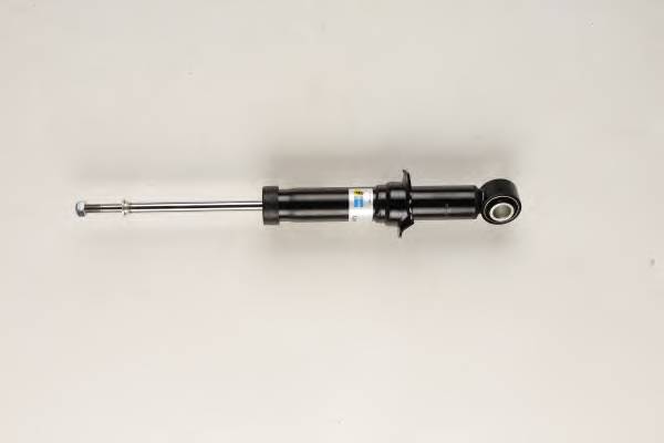 BILSTEIN 19-196671 Амортизатор