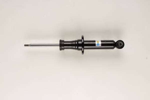 BILSTEIN 19-197692 Амортизатор BILSTEIN 19-197692 Амортизатор
