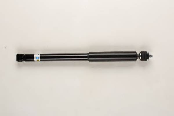 BILSTEIN 19-213828 Амортизатор BILSTEIN 19-213828 Амортизатор