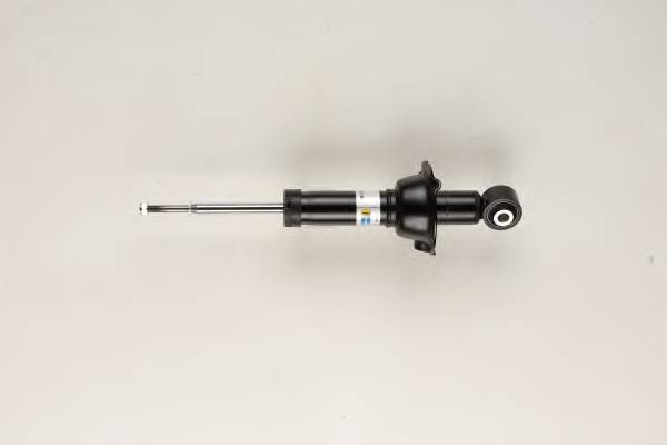 BILSTEIN 19-214108 Амортизатор BILSTEIN 19-214108 Амортизатор