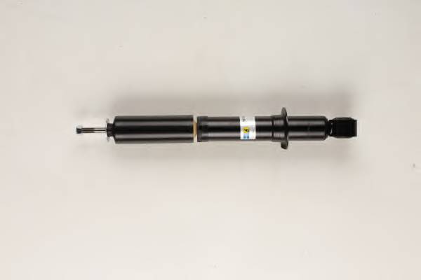 BILSTEIN 19-219080 Амортизатор BILSTEIN 19-219080 Амортизатор