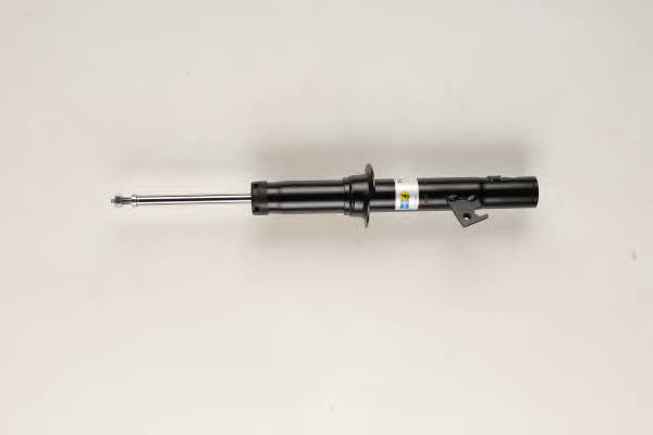 BILSTEIN 19-219103 Амортизатор BILSTEIN 19-219103 Амортизатор
