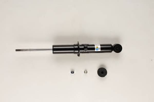 BILSTEIN 19-219127 Амортизатор