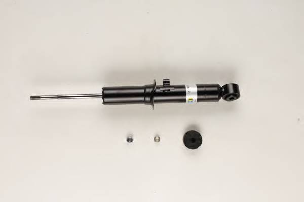 BILSTEIN 19-219134 Амортизатор