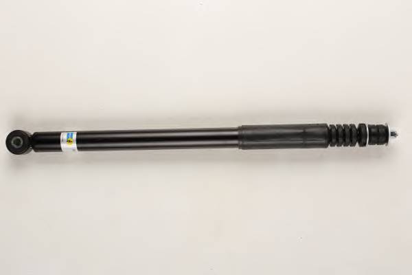 BILSTEIN 19-223483 Амортизатор BILSTEIN 19-223483 Амортизатор