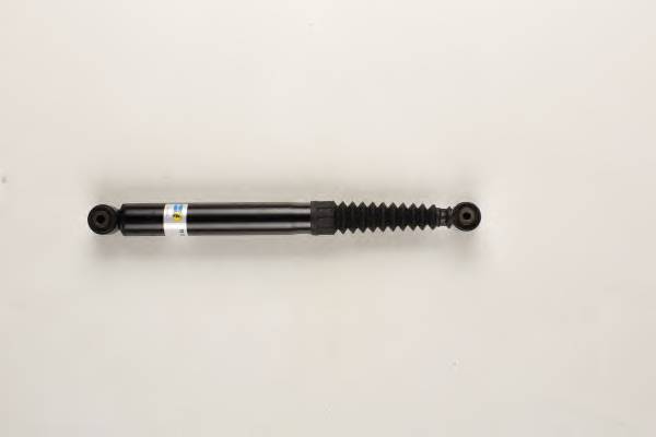 BILSTEIN 19-225234 Амортизатор BILSTEIN 19-225234 Амортизатор