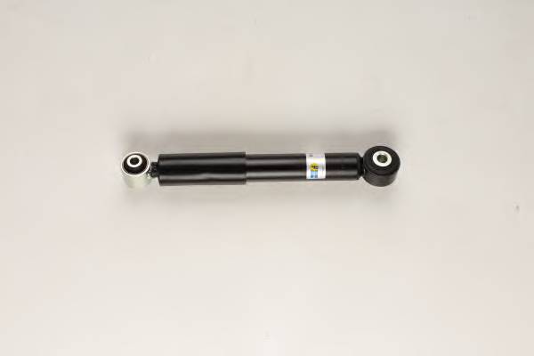 BILSTEIN 19-226750 Амортизатор BILSTEIN 19-226750 Амортизатор