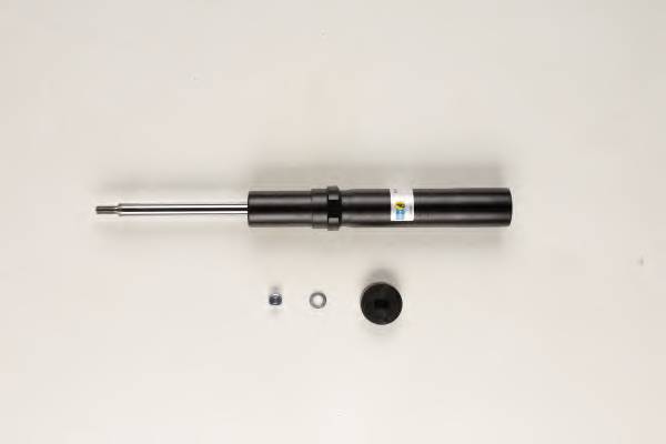 BILSTEIN 19-226859 Амортизатор BILSTEIN 19-226859 Амортизатор
