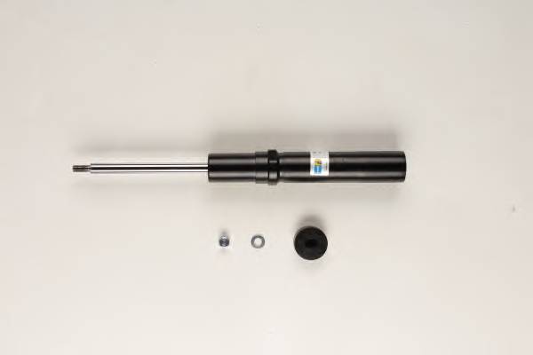 BILSTEIN 19-226880 Амортизатор BILSTEIN 19-226880 Амортизатор