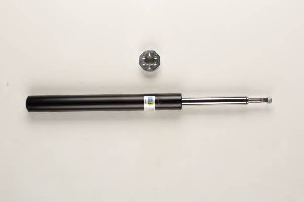 BILSTEIN 21-030246 Амортизатор BILSTEIN 21-030246 Амортизатор