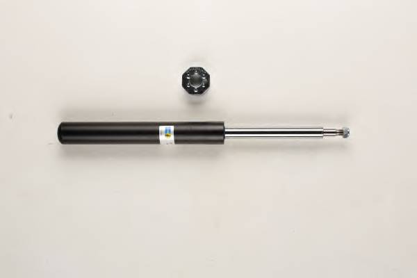 BILSTEIN 21-030390 Амортизатор BILSTEIN 21-030390 Амортизатор