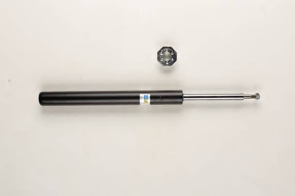BILSTEIN 21-030505 Амортизатор BILSTEIN 21-030505 Амортизатор