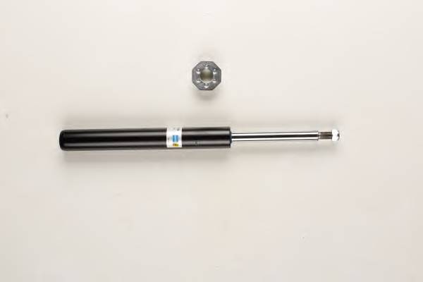 BILSTEIN 21-030529 Амортизатор BILSTEIN 21-030529 Амортизатор