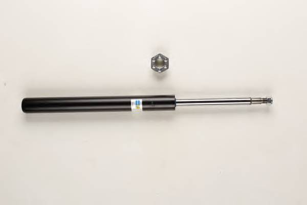 BILSTEIN 21-030543 Амортизатор