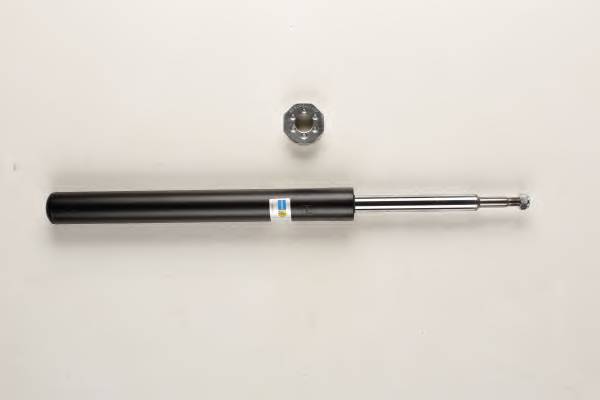 BILSTEIN 21-031199 Амортизатор BILSTEIN 21-031199 Амортизатор