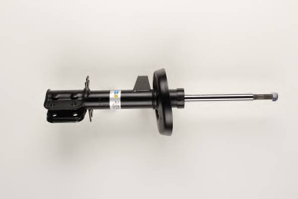 BILSTEIN 22-031204 Амортизатор