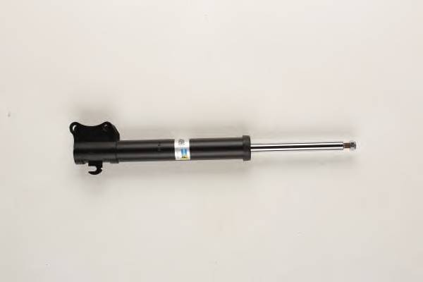 BILSTEIN 22-040862 Амортизатор