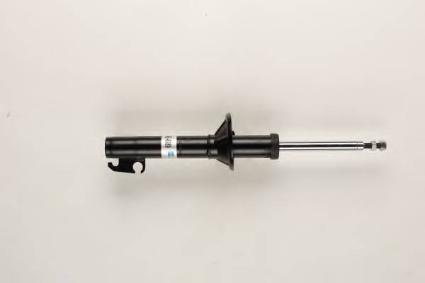 BILSTEIN 22-040893 Амортизатор BILSTEIN 22-040893 Амортизатор