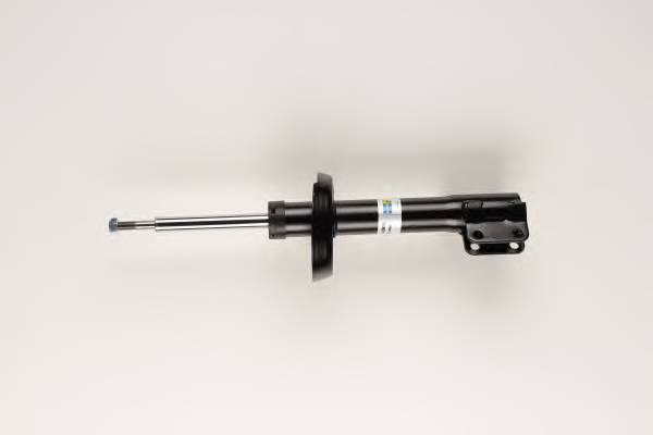BILSTEIN 22-040909 Амортизатор