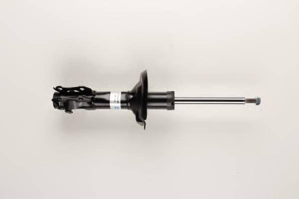 BILSTEIN 22-041142 Амортизатор BILSTEIN 22-041142 Амортизатор