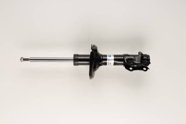 BILSTEIN 22-041234 Амортизатор BILSTEIN 22-041234 Амортизатор