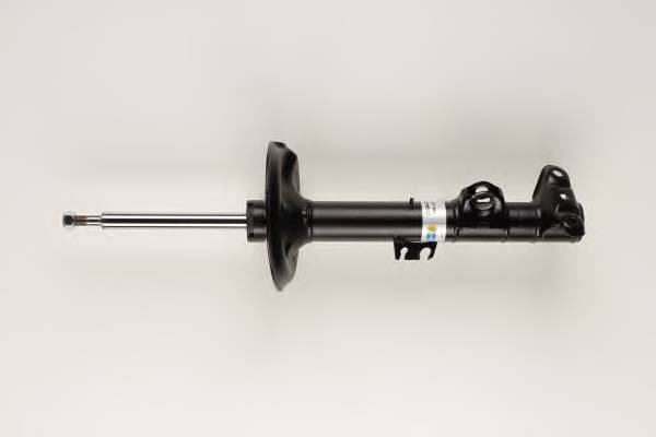 BILSTEIN 22-044204 Амортизатор BILSTEIN 22-044204 Амортизатор