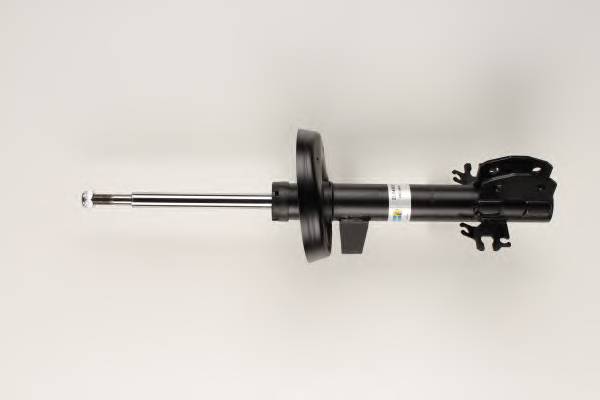 BILSTEIN 22-044808 Амортизатор BILSTEIN 22-044808 Амортизатор