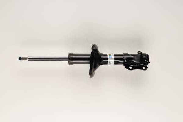 BILSTEIN 22-045010 Амортизатор BILSTEIN 22-045010 Амортизатор
