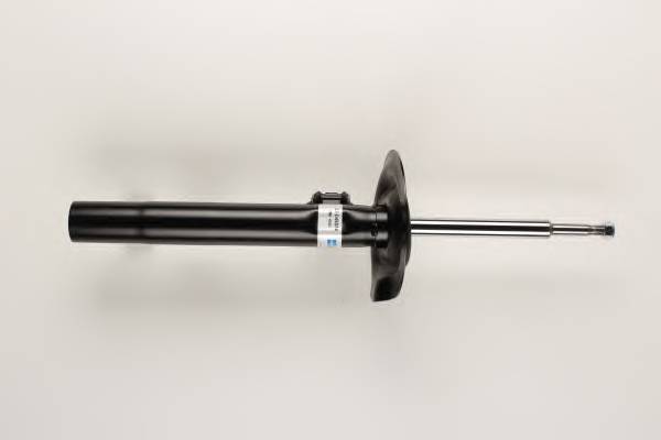 BILSTEIN 22-045034 Амортизатор BILSTEIN 22-045034 Амортизатор