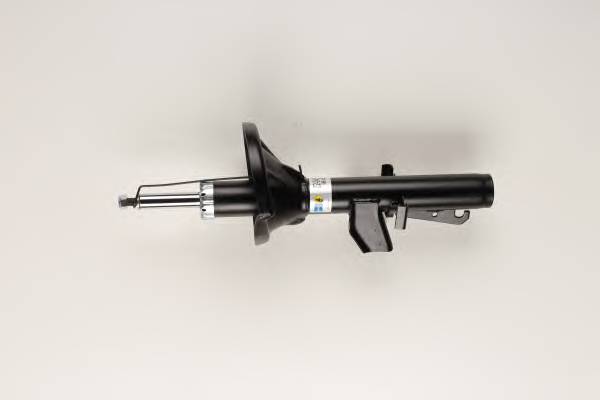 BILSTEIN 22-045584 Амортизатор BILSTEIN 22-045584 Амортизатор