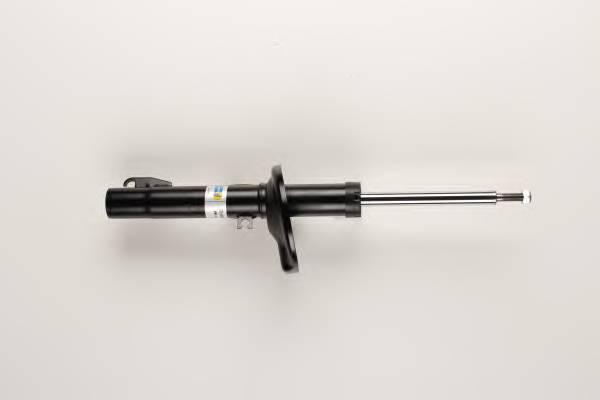 BILSTEIN 22-045737 Амортизатор