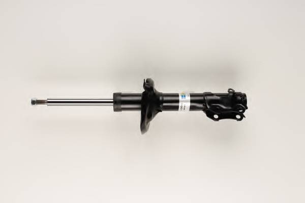 BILSTEIN 22-045768 Амортизатор BILSTEIN 22-045768 Амортизатор
