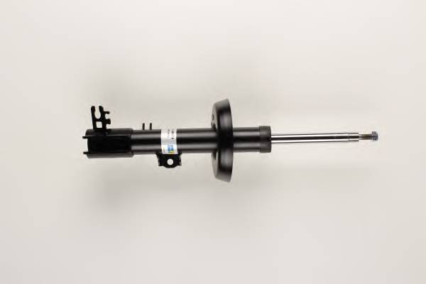 BILSTEIN 22-045874 Амортизатор BILSTEIN 22-045874 Амортизатор