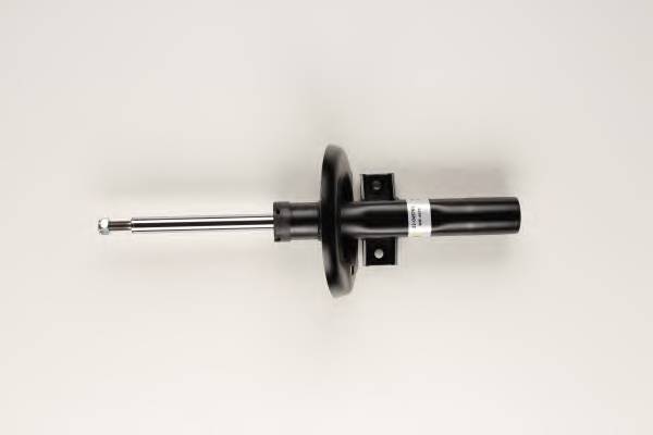 BILSTEIN 22-046796 Амортизатор BILSTEIN 22-046796 Амортизатор