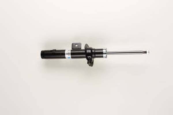BILSTEIN 22-046833 Амортизатор BILSTEIN 22-046833 Амортизатор