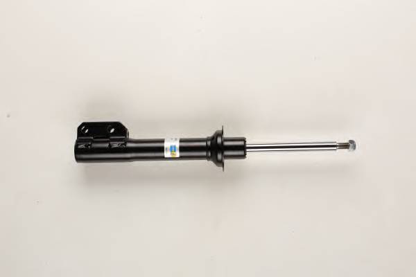 BILSTEIN 22-046840 Амортизатор BILSTEIN 22-046840 Амортизатор