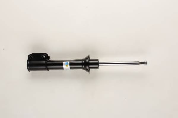 BILSTEIN 22-046857 Амортизатор BILSTEIN 22-046857 Амортизатор