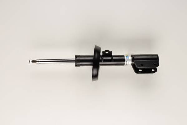 BILSTEIN 22-053060 Амортизатор BILSTEIN 22-053060 Амортизатор