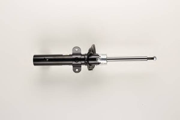 BILSTEIN 22-053619 Амортизатор BILSTEIN 22-053619 Амортизатор
