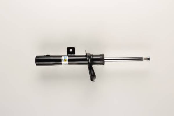 BILSTEIN 22-100047 Амортизатор BILSTEIN 22-100047 Амортизатор