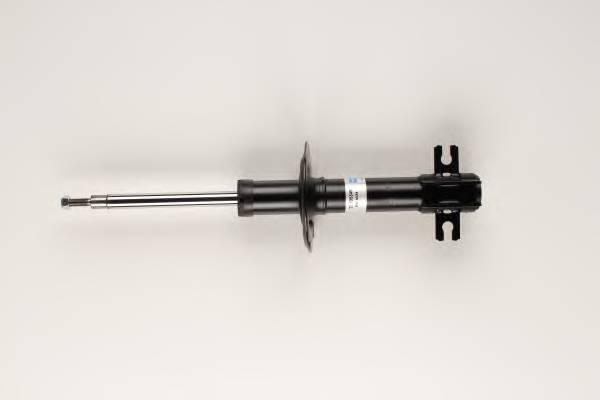 BILSTEIN 22-105349 Амортизатор