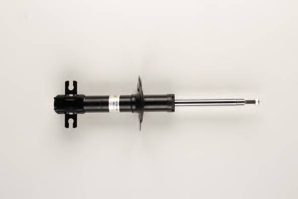 BILSTEIN 22-105356 Амортизатор BILSTEIN 22-105356 Амортизатор