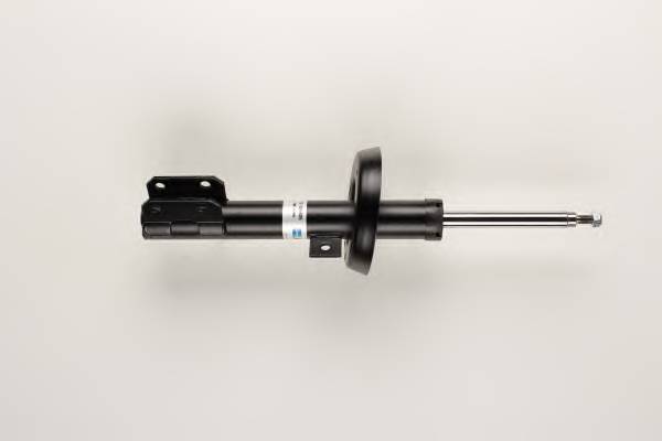 BILSTEIN 22-106605 Амортизатор BILSTEIN 22-106605 Амортизатор