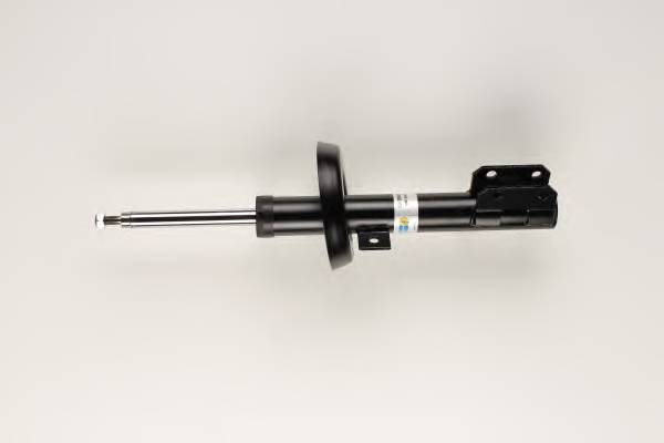 BILSTEIN 22-106612 Амортизатор BILSTEIN 22-106612 Амортизатор