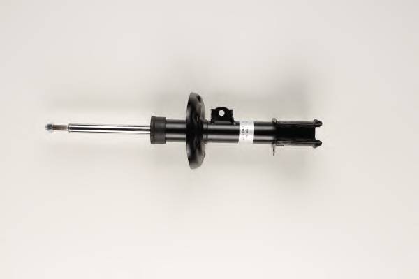 BILSTEIN 22-110442 Амортизатор BILSTEIN 22-110442 Амортизатор