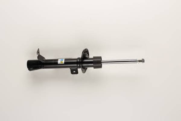 BILSTEIN 22-112750 Амортизатор BILSTEIN 22-112750 Амортизатор