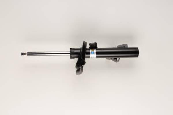 BILSTEIN 22-112811 Амортизатор BILSTEIN 22-112811 Амортизатор