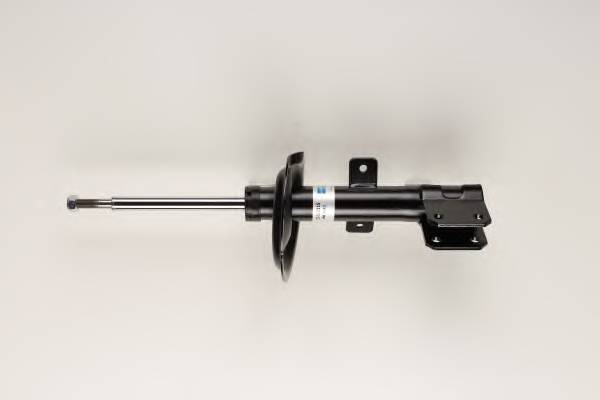 BILSTEIN 22-113115 Амортизатор BILSTEIN 22-113115 Амортизатор