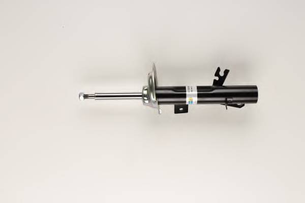 BILSTEIN 22-119186 Амортизатор BILSTEIN 22-119186 Амортизатор